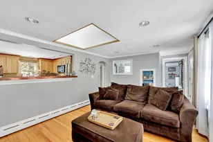 191 Station Ave, Yarmouth, MA 02664 - Photo 5