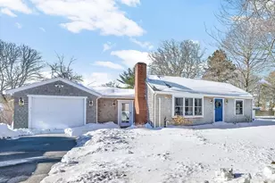 191 Station Ave, Yarmouth, MA 02664 - Photo 1