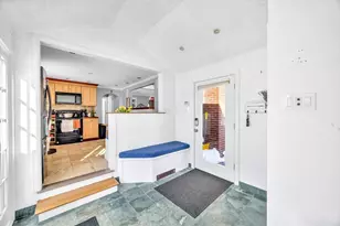 191 Station Ave, Yarmouth, MA 02664 - Photo 11