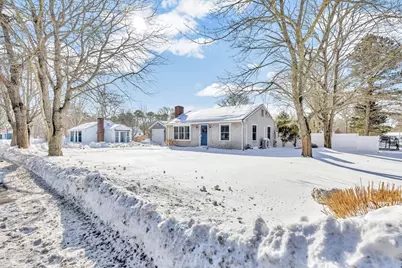 191 Station Ave, Yarmouth, MA 02664 - Photo 25