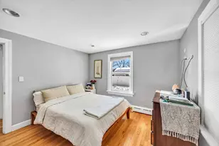 191 Station Ave, Yarmouth, MA 02664 - Photo 13