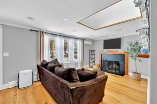 191 Station Ave, Yarmouth, MA 02664 - Photo 3