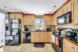 191 Station Ave, Yarmouth, MA 02664 - Photo 7