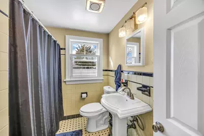 191 Station Ave, Yarmouth, MA 02664 - Photo 15