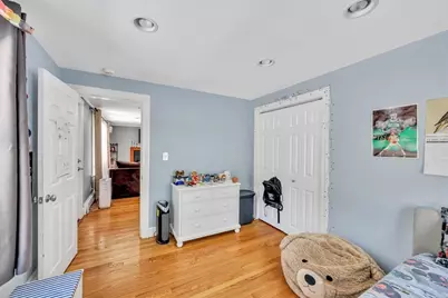 191 Station Ave, Yarmouth, MA 02664 - Photo 17