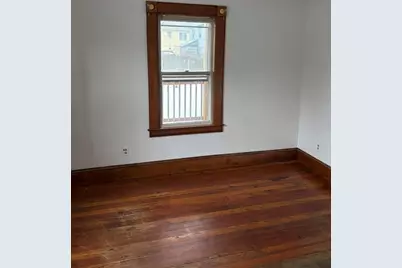 427 Orange #1L, Springfield, MA 01108 - Photo 7