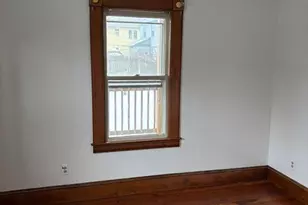 427 Orange, Springfield, MA 01108 - Photo 7