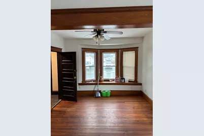 427 Orange #1L, Springfield, MA 01108 - Photo 5