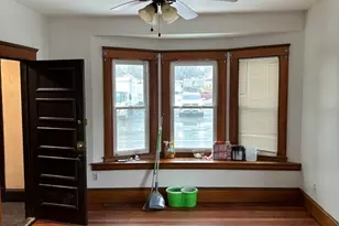 427 Orange, Springfield, MA 01108 - Photo 5