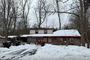 279 Pine St, East Bridgewater, MA 02333 - Photo 1