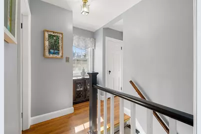 97 Pleasant St, Milton, MA 02186 - Photo 21