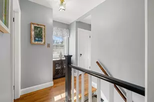 97 Pleasant St, Milton, MA 02186 - Photo 21