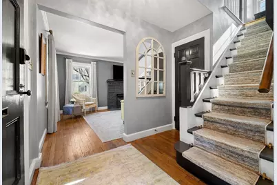 97 Pleasant St, Milton, MA 02186 - Photo 3