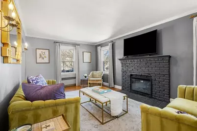 97 Pleasant St, Milton, MA 02186 - Photo 5