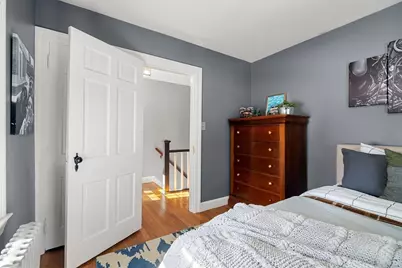 97 Pleasant St, Milton, MA 02186 - Photo 27