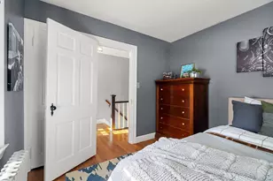 97 Pleasant St, Milton, MA 02186 - Photo 27