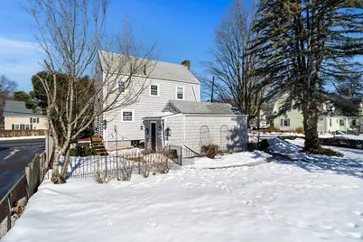 97 Pleasant St, Milton, MA 02186 - Photo 31