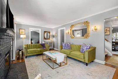 97 Pleasant St, Milton, MA 02186 - Photo 7