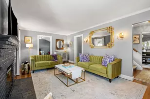 97 Pleasant St, Milton, MA 02186 - Photo 7