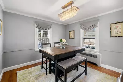 97 Pleasant St, Milton, MA 02186 - Photo 9