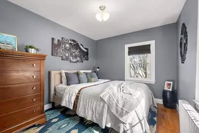 97 Pleasant St, Milton, MA 02186 - Photo 25