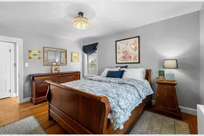 97 Pleasant St, Milton, MA 02186 - Photo 29