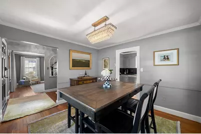 97 Pleasant St, Milton, MA 02186 - Photo 11