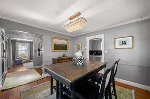 97 Pleasant St, Milton, MA 02186 - Photo 11