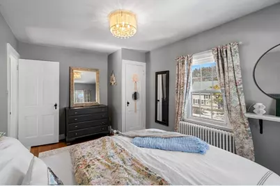 97 Pleasant St, Milton, MA 02186 - Photo 23