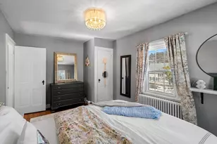 97 Pleasant St, Milton, MA 02186 - Photo 23