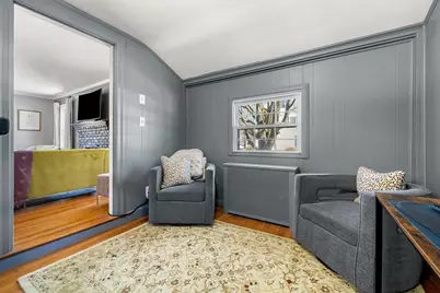 97 Pleasant St, Milton, MA 02186 - Photo 13