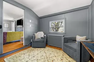 97 Pleasant St, Milton, MA 02186 - Photo 13