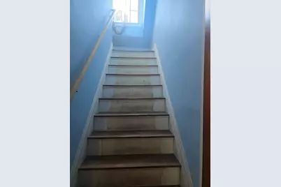 131 Moraine St, Brockton, MA 02301 - Photo 31