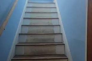 131 Moraine St, Brockton, MA 02301 - Photo 31