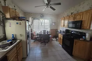 131 Moraine St, Brockton, MA 02301 - Photo 13