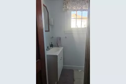 131 Moraine St, Brockton, MA 02301 - Photo 21