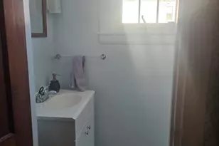 131 Moraine St, Brockton, MA 02301 - Photo 21