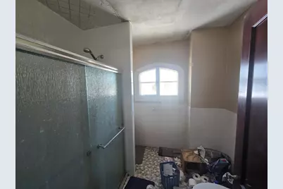 131 Moraine St, Brockton, MA 02301 - Photo 27