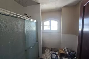 131 Moraine St, Brockton, MA 02301 - Photo 27