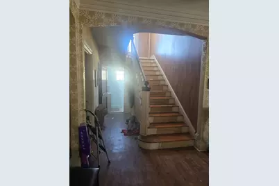 131 Moraine St, Brockton, MA 02301 - Photo 23