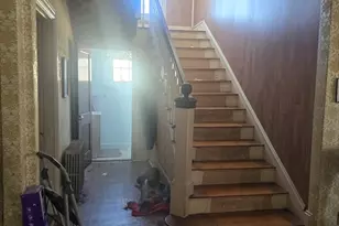 131 Moraine St, Brockton, MA 02301 - Photo 23