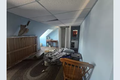 131 Moraine St, Brockton, MA 02301 - Photo 35