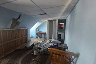 131 Moraine St, Brockton, MA 02301 - Photo 35