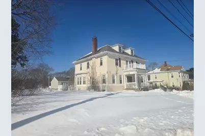 131 Moraine St, Brockton, MA 02301 - Photo 3