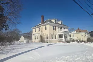 131 Moraine St, Brockton, MA 02301 - Photo 3