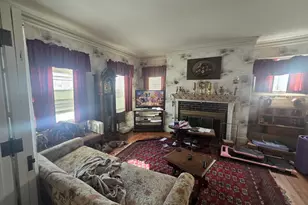 131 Moraine St, Brockton, MA 02301 - Photo 9