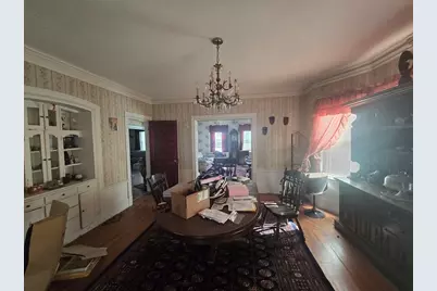 131 Moraine St, Brockton, MA 02301 - Photo 11