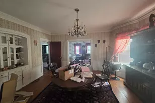 131 Moraine St, Brockton, MA 02301 - Photo 11