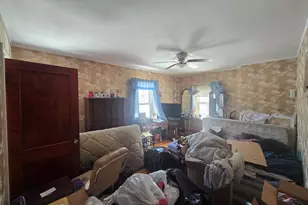 131 Moraine St, Brockton, MA 02301 - Photo 29