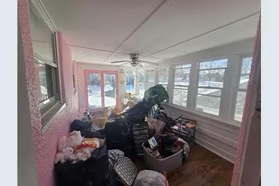 131 Moraine St, Brockton, MA 02301 - Photo 15